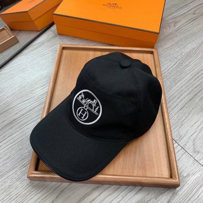 Top Quality Hats