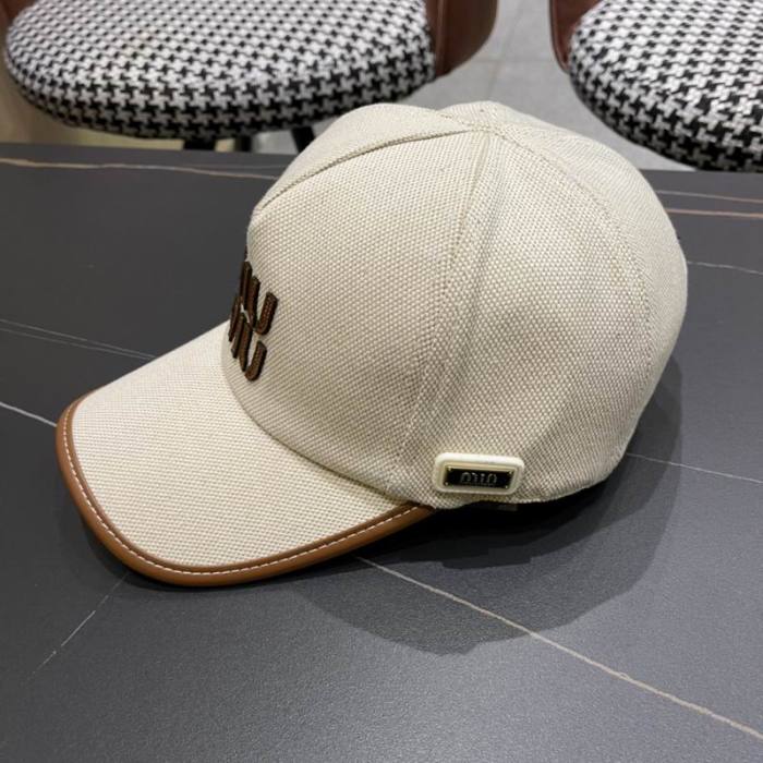Top Quality Hats