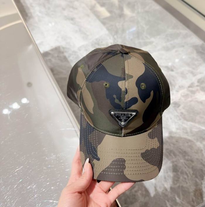 Top Quality Hats