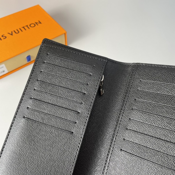 L*ouis V*uitton Top Bag 19×10cm