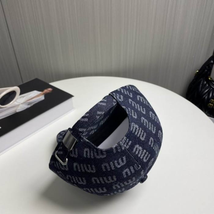 Top Quality Hats