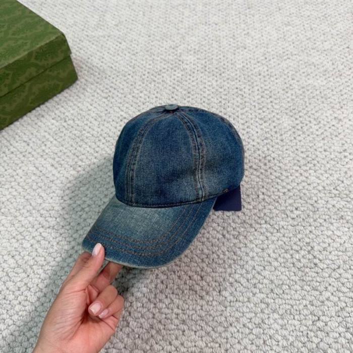 Top Quality Hats