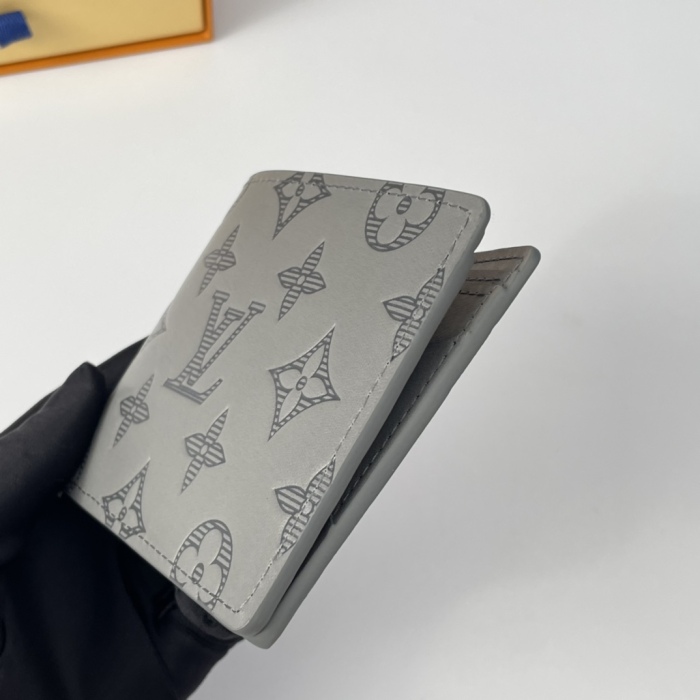 L*ouis V*uitton Top Bag11.5×9×1.5cm