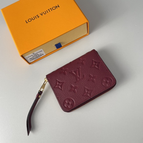 L*ouis V*uitton Top Bag11×8.5×2cm