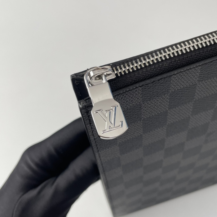 L*ouis V*uitton Top Bag35×25×2cm