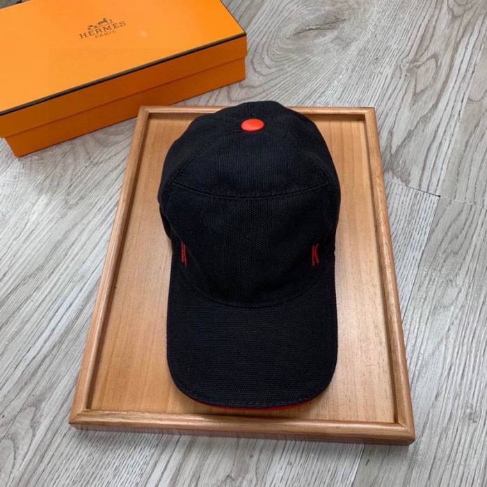 Top Quality Hats