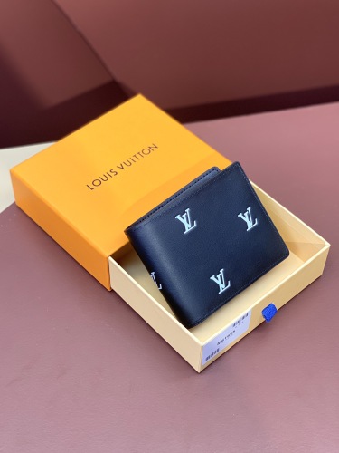 L*ouis V*uitton Top Bag12/9cm