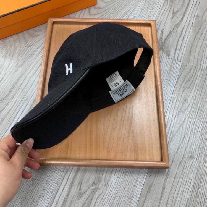 Top Quality Hats