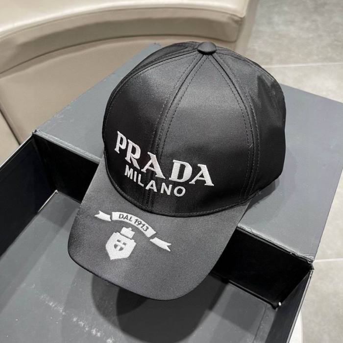 Top Quality Hats