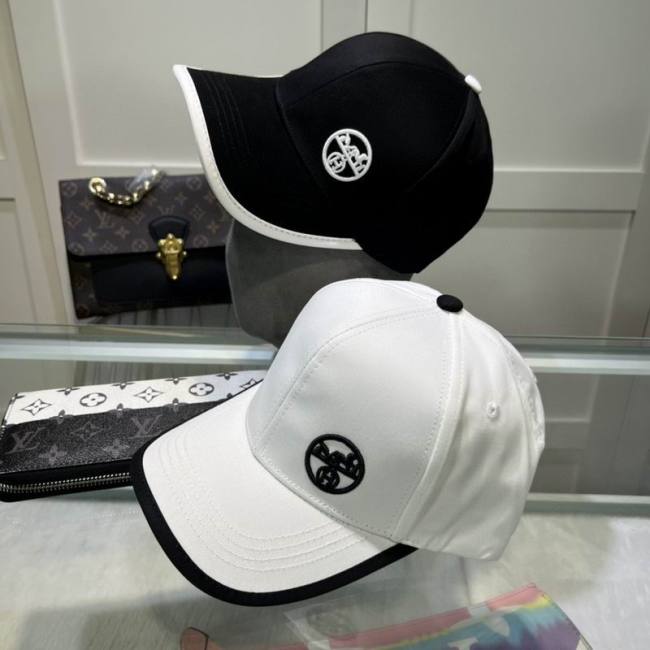 Top Quality Hats