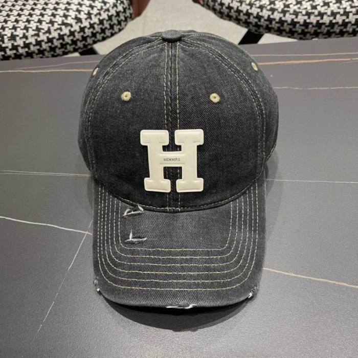 Top Quality Hats