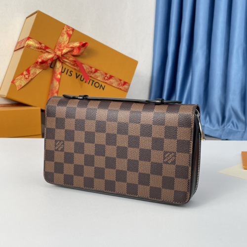 L*ouis V*uitton Top Bag22×14×4cm