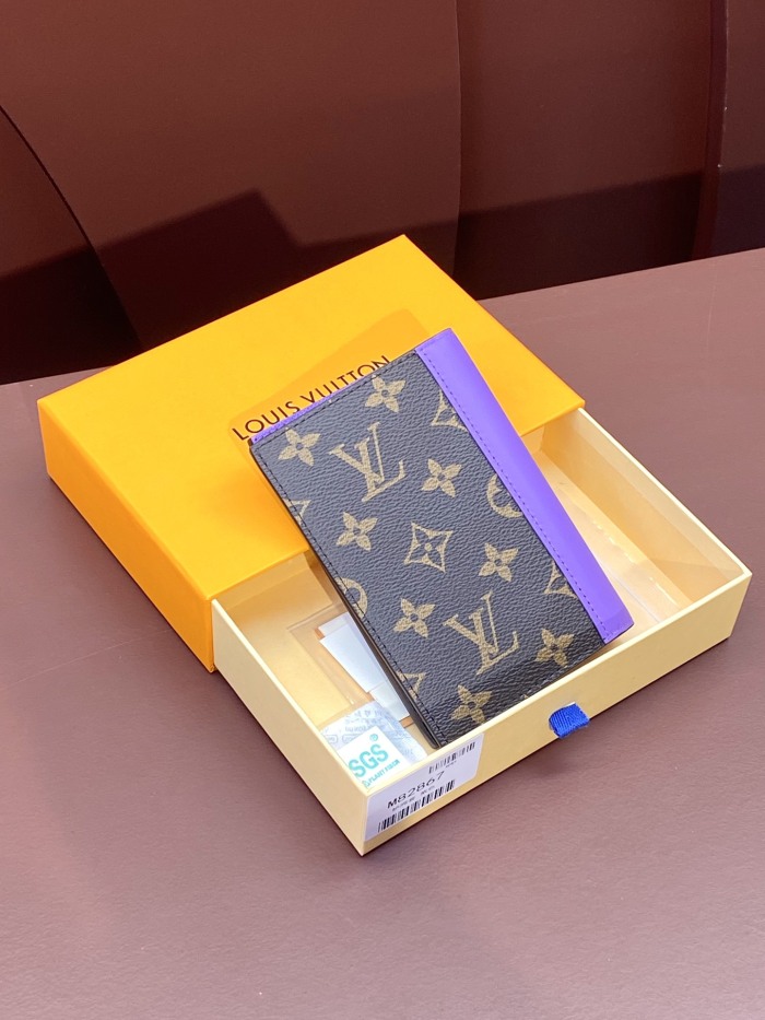 L*ouis V*uitton Top Bag10 x 14 x 2.5