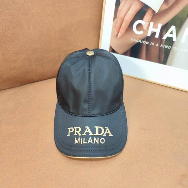 Top Quality Hats