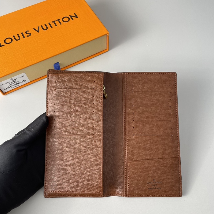 L*ouis V*uitton Top Bag 19×10cm