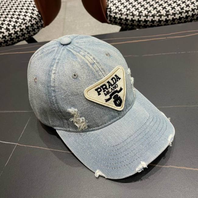 Top Quality Hats