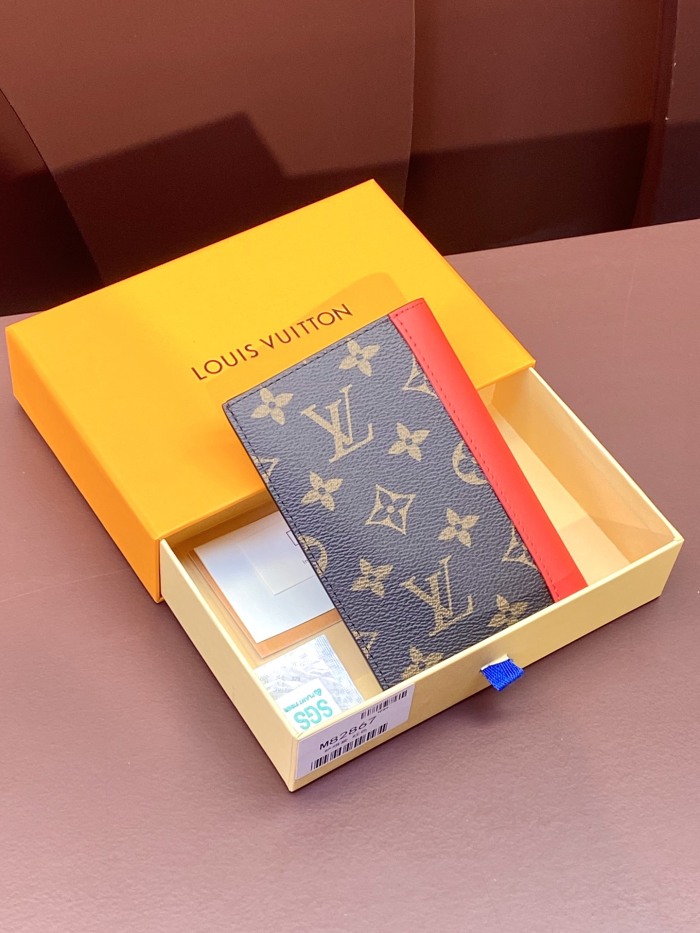 L*ouis V*uitton Top Bag10 x 14 x 2.5