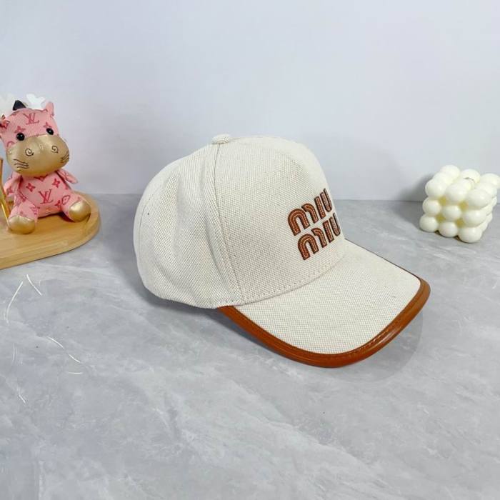 Top Quality Hats