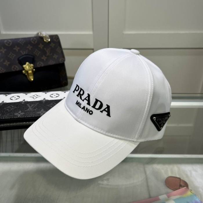 Top Quality Hats
