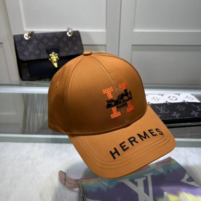 Top Quality Hats
