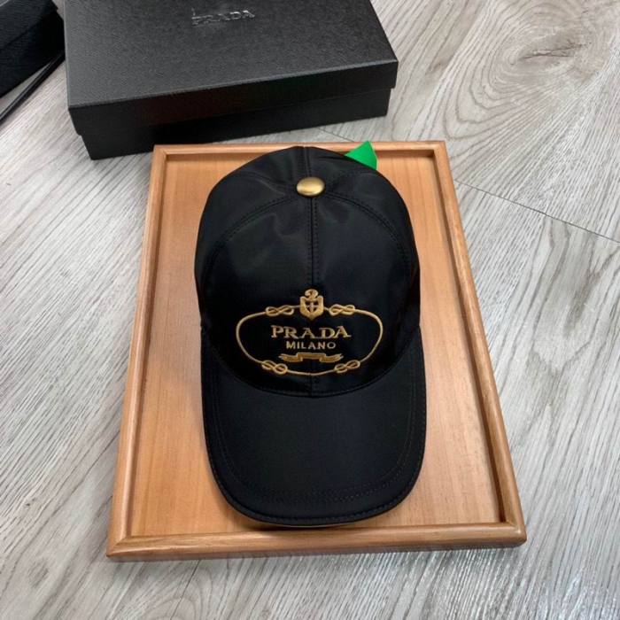 Top Quality Hats