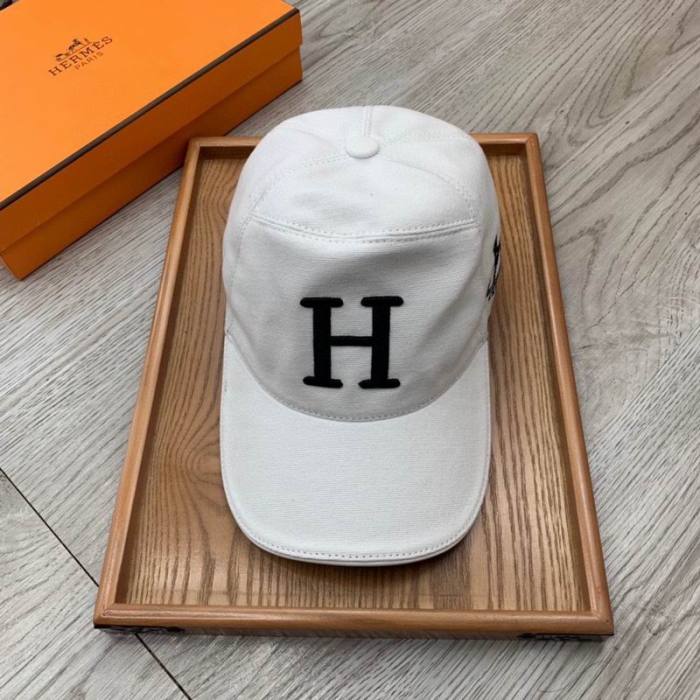 Top Quality Hats