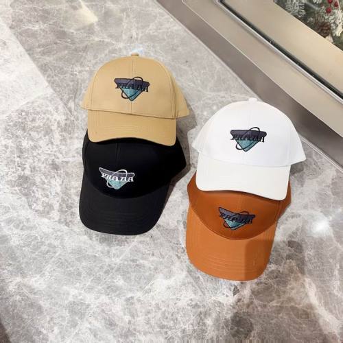 Top Quality Hats