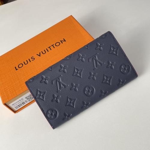 L*ouis V*uitton Top Bag19×10.5×2cm