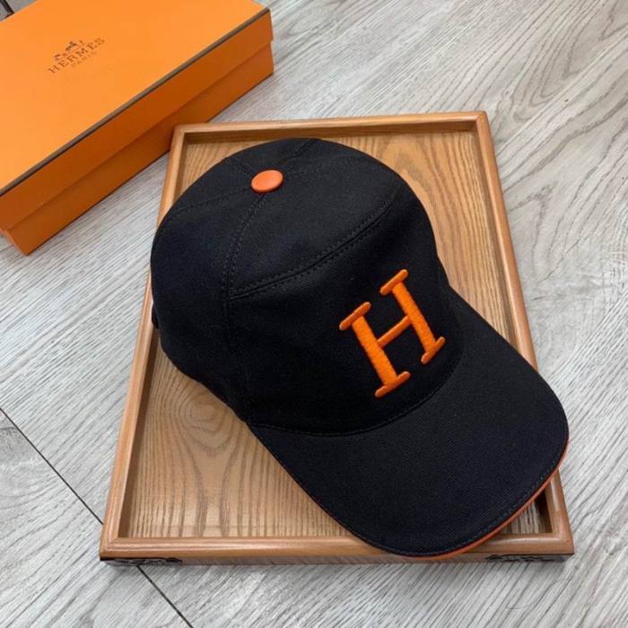 Top Quality Hats
