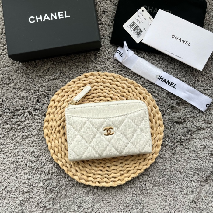 C*hanel Bag Top Quality8.5/13.5/3cm