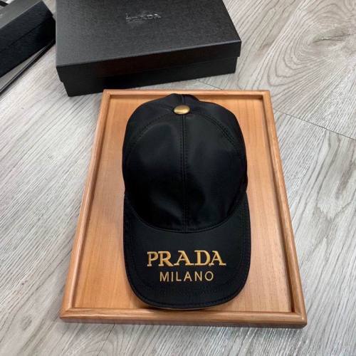 Top Quality Hats