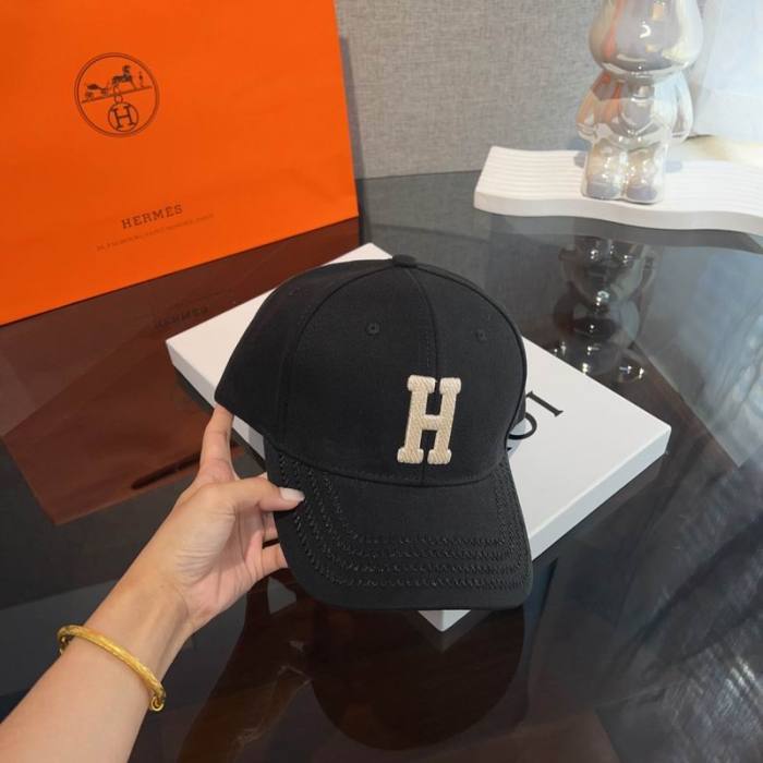 Top Quality Hats