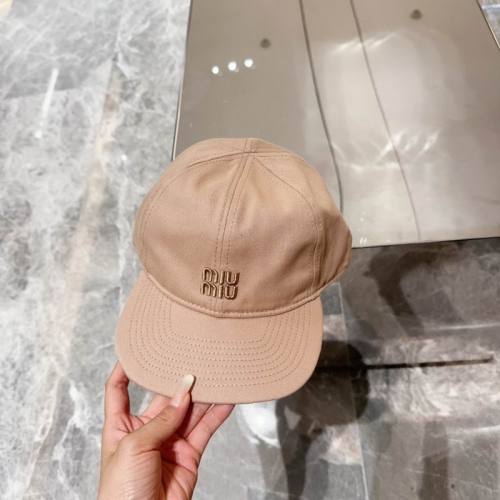 Top Quality Hats