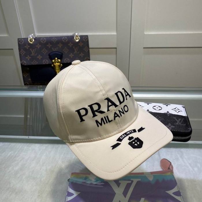 Top Quality Hats
