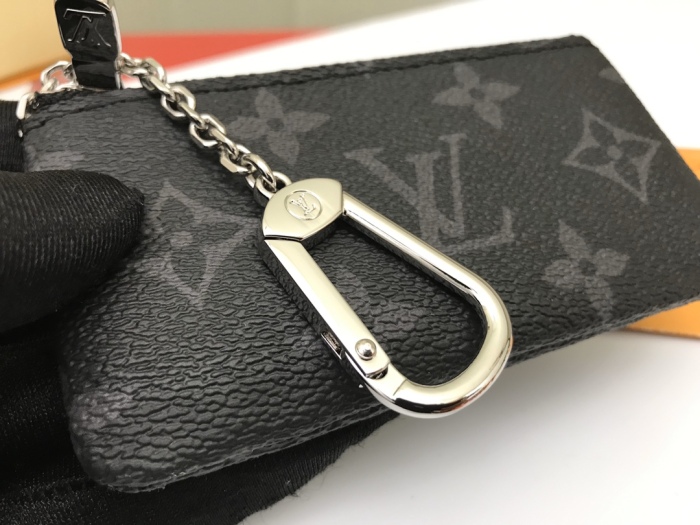 L*ouis V*uitton Top Bag12×7×1cm