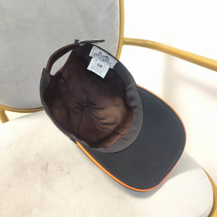Top Quality Hats