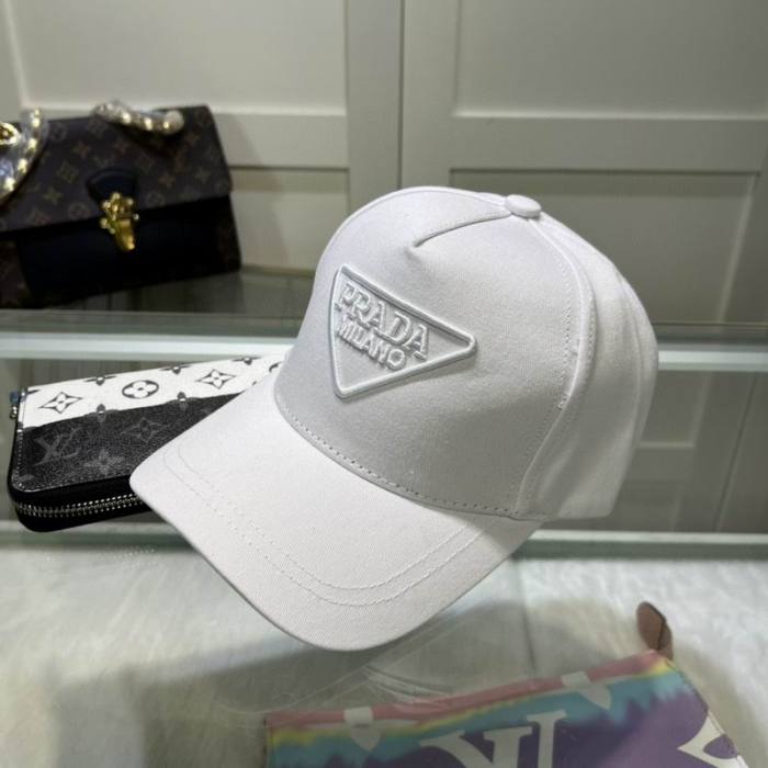 Top Quality Hats