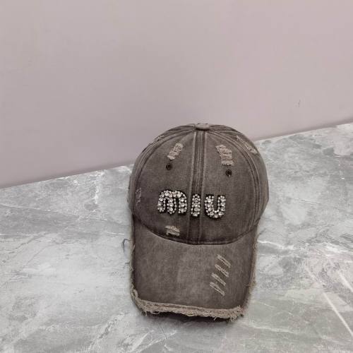 Top Quality Hats
