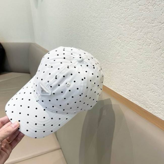 Top Quality Hats
