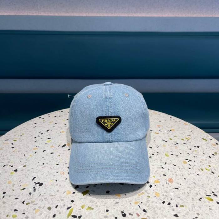 Top Quality Hats