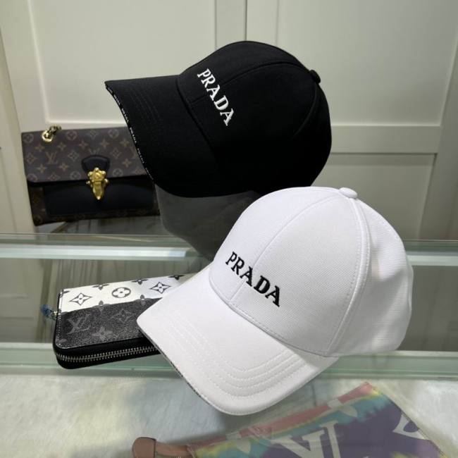 Top Quality Hats