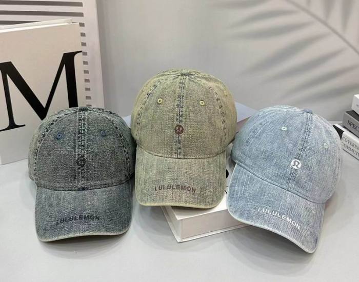 Top Quality Hats