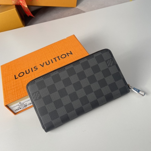 L*ouis V*uitton Top Bag 19×10cm