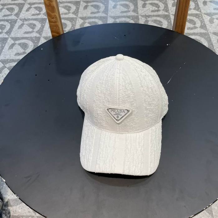 Top Quality Hats
