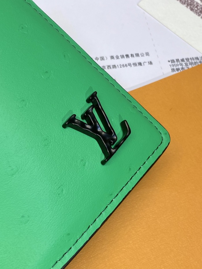 L*ouis V*uitton Top Bag12 x 9 x 1
