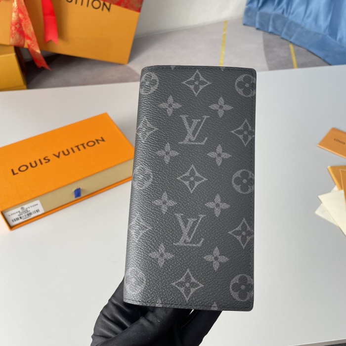 L*ouis V*uitton Top Bag 19×10cm