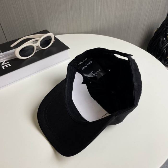Top Quality Hats