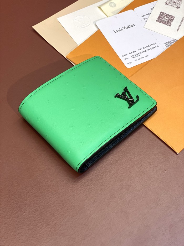 L*ouis V*uitton Top Bag12 x 9 x 1