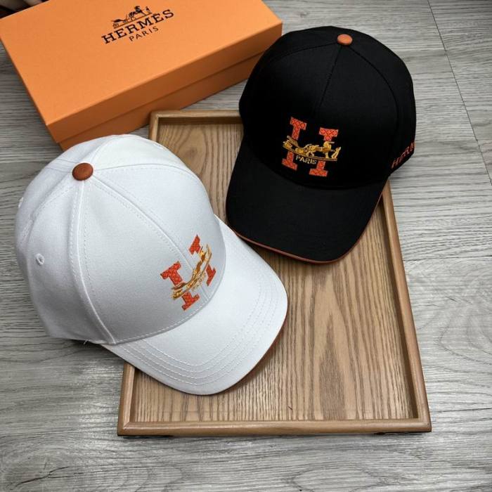 Top Quality Hats