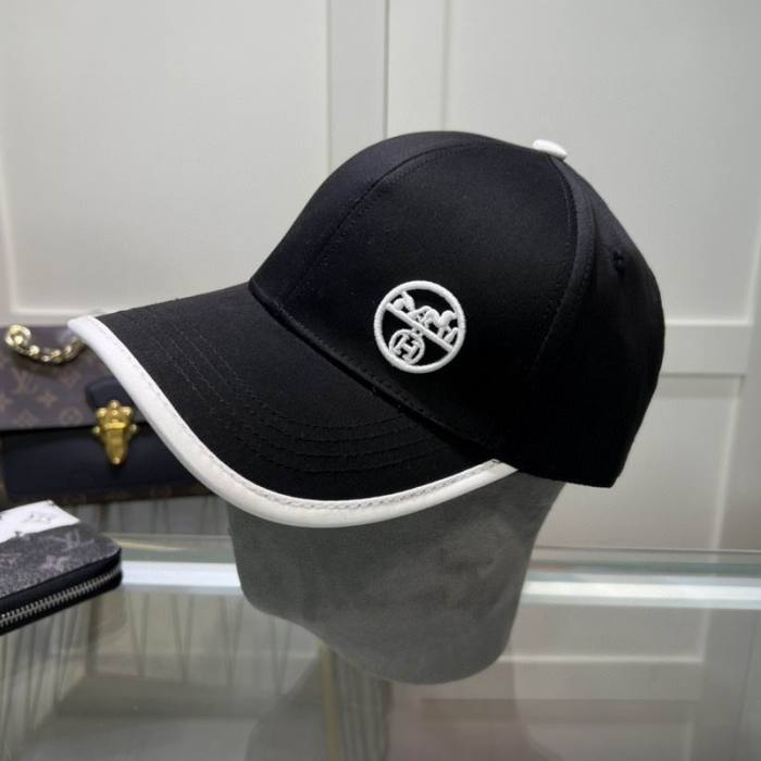 Top Quality Hats